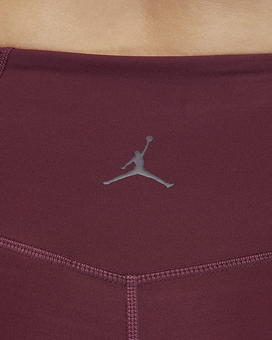 Nike tech leggings hot sale
